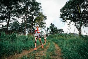 BIB: 
                            <button type="button" onclick="openModal(26036227)" class="btn btn-primary btn-sm float-right btn-popup" data-toggle="modal" data-target=".modal-high-quality">
                        <i class="fas fa-shopping-cart"></i> Add to Cart
                    </button>
                                            <button type="button" onclick="isThisMe(26036227, true)" class="btn btn-success btn-sm float-right btn-popup btn-isme hidden" data-toggle="tooltip" data-placement="bottom" title="นี่คือรูปของคุณใช่ไหม คลิกที่นี่เพื่อเอาเข้าอัลบั้ม">
                        <i class="fas fa-plus"></i> Add to album
                    </button>
                    <button type="button" onclick="isThisMe(26036227, false)" class="btn btn-warning btn-sm float-right btn-popup btn-isnotme hidden">
                        <i class="fas fa-ban"></i> Remove from album
                    </button>